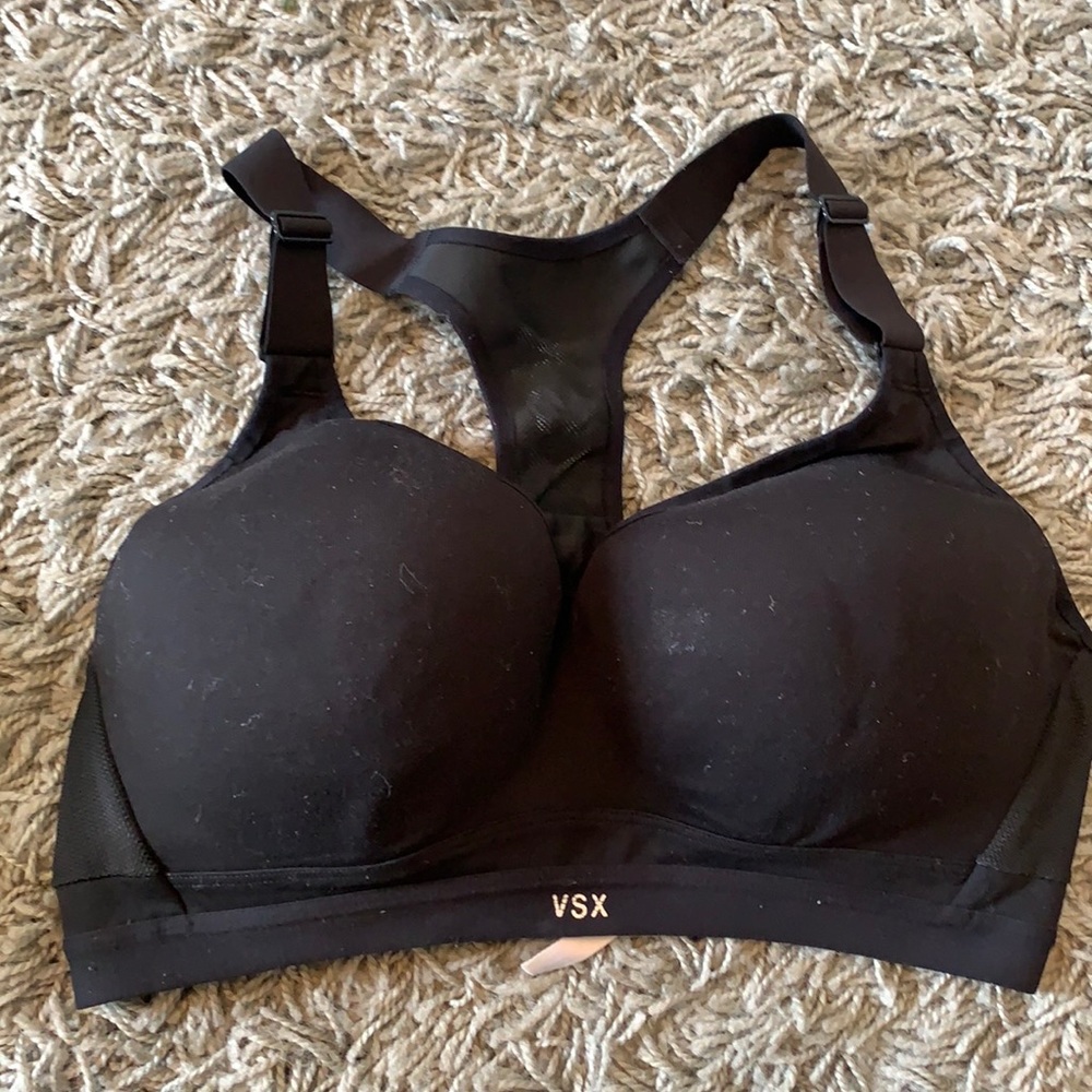 Victoria Secret Sports Bra